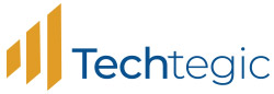 Techtegic
